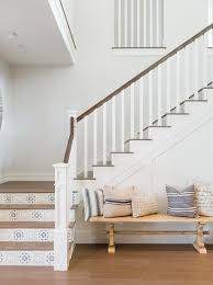 20 staircase decorating ideas