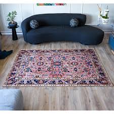 area rugs 5x7 modern living room 8x10