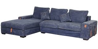 leather sofas fabric sofas