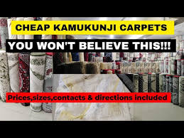 quality carpets in nairobi kenya
