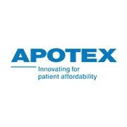 Apotex Employee Benefits And Perks Glassdoor Ca