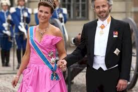 In the 2000s and 2010s his public activity. Mantan Suami Putri Norwegia Bunuh Diri