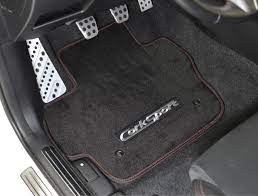 mazdasd 3 floor mats corksport