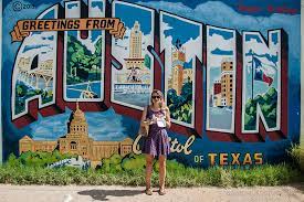 unique things to do in austin texas