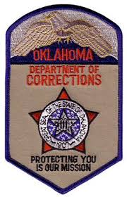 Oklahoma Department Of Corrections Wikiwand