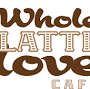 Love café from wholelattelovecafe.org