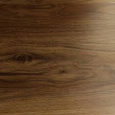 pluscaravel walnuerproof flooring