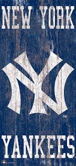 best new york yankees iphone hd