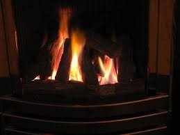 Gas Fire Logs Replacement Ceramic