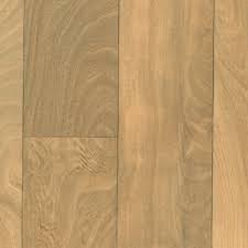 Brown, blonde, white, gray, copper, red Vinyl Flooring Oak Wood Plank Effect Tarkett Lino 2m 3m 4m Rolls Any Length Ebay