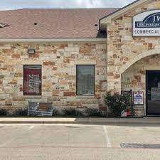 commercial real estate in killeen tx