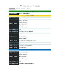 12 13 Conference Itinerary Template Lascazuelasphilly Com
