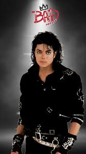 michael jackson wallpaper nawpic