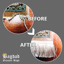 rug restoration houston before after 2a