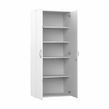 29w tall 2 door storage cabinet