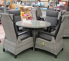 The sapcote garden center offers amazing rattan furniture models for your outdoor environment. Sapcote Garden Centre Leicester S 1 Spring Time Deals