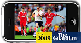 The iphone 12 and iphone 12 mini: Sky Mobile Tv Launches On Iphone Sky The Guardian