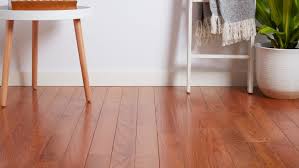 A wood floor can be synthetic, such as laminate, or a real wood such as solid wood or engineered. Several Kinds Of Wood Floors And Their Advantages And Disadvantages Simdreamhomes