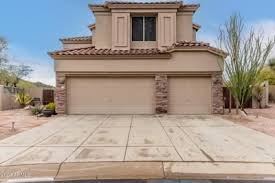 rolling hills at las sendas homes for