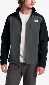 The North Face Apex Bionic 2 Jacket Mens