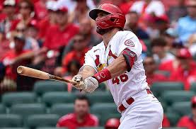 Cubs reception and game saturday, sept. Cubs Vs Cardinals Mlb Odds Picks And Predictions July 20