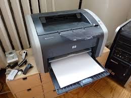 Please verify your product is powered on and connected, then can't print hp laserjet hi. Hp Laserjet 1012 Windows 7 Drivers Cleverboat