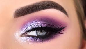 easy tips to get sultry eye look