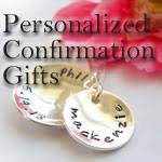 Engraved compass, confirmation gift ideas, baptism gifts. Top Ten Confirmation Gifts For Boys The Christian Gifts Place Blog