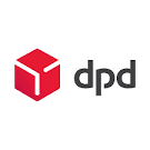 Dpd Logo - PNG and Vector - Logo Download