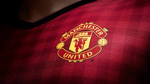 This logo is compatible with eps, ai, psd and adobe pdf formats. Manchester United 4k Wallpapers Wallpaper Cave