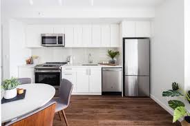 Maybe you would like to learn more about one of these? Rentals Ca Vancouver Apartments Condos And Houses For Rent