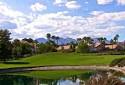 Spanish Trails Golf Homes For Sale - Las Vegas Real Estate