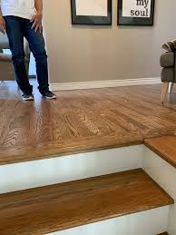 cleaning your hardwood floors