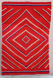 navajo rugs archives the nambe