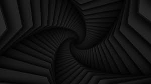 86 000 black 3d background pictures