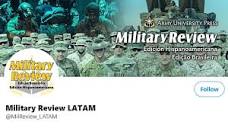 Army University | Facebook