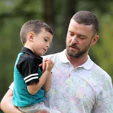 The final performance of justin timberlake and the tennessee kids' 20/20 experience world tour, filmed in 2015 at the mgm grand garden arena in las vegas. Justin Timberlake Explains The Most Important Lessons He Teaches His Son Gma