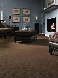brown carpet living room carpet