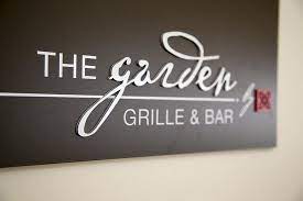 garden grille bar gettysburg menu