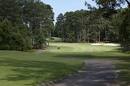 Gordon Lakes Golf Course in Fort Gordon, GA | Presented by BestOutings