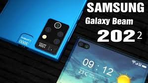 samsung galaxy beam 3 2022 and
