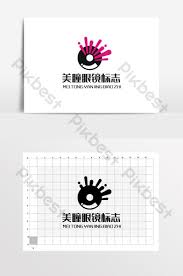 Download transparent contact icons png for free on pngkey.com. Contact Logo Templates Free Psd Png Vector Download Pikbest