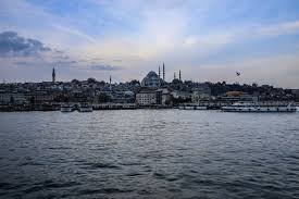 Hier ist eine liste von 20+ instanbul sehenswürdigkeiten, die sie in einem urlaub nicht verpassen sollten. Istanbul Sehenswurdigkeiten Und Tipps Fur Einen Tag