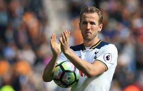 Premier League 2017 18 Top Goalscorer What Are The Odds And