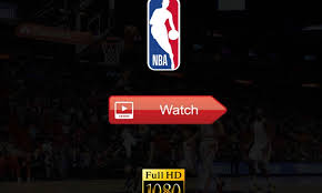 2020 wnba national television schedule*. 2021 Nba All Star Game Nba Crackstreams Live Stream Reddit Nba Streams Reddit Tv Schedule Storylines Buffstreams Scores News Updates Results Highlights The Sports Daily