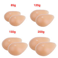 Kaufe Falsche Brust Künstliche Brüste Silikon BrustFormen Gefälschte Brüste  Realistische Silikon Brustformen | Joom