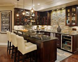 home bar designs on houzz india
