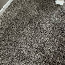 clean carpet near north lima oh 44452