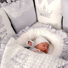 baby boy bedding crib set crib bedding