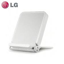 official lg g3 qi wireless charger